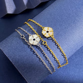 China Replica Gucci Bracelets 25usd Only